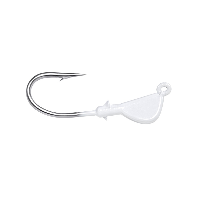 Hookup Lures Inshore Premium Jigheads