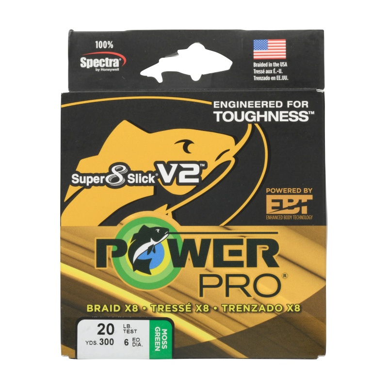Product thumbnail 6