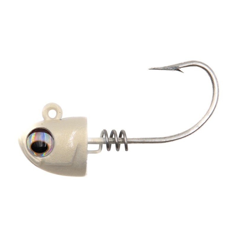 Product thumbnail 8