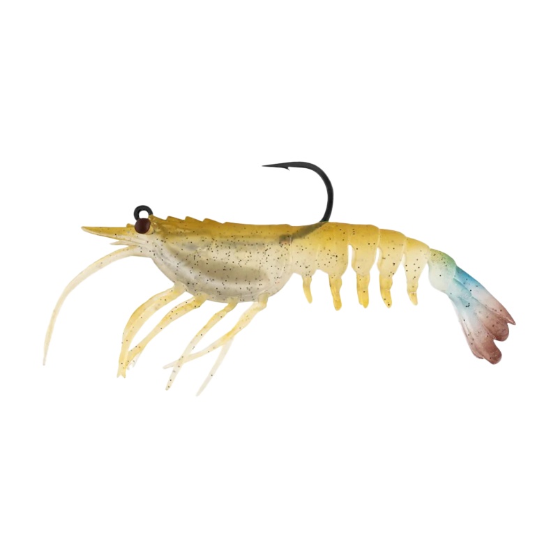 Product thumbnail 3