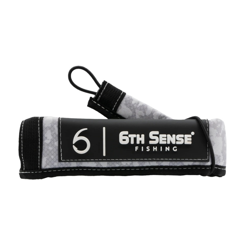 Product thumbnail 6