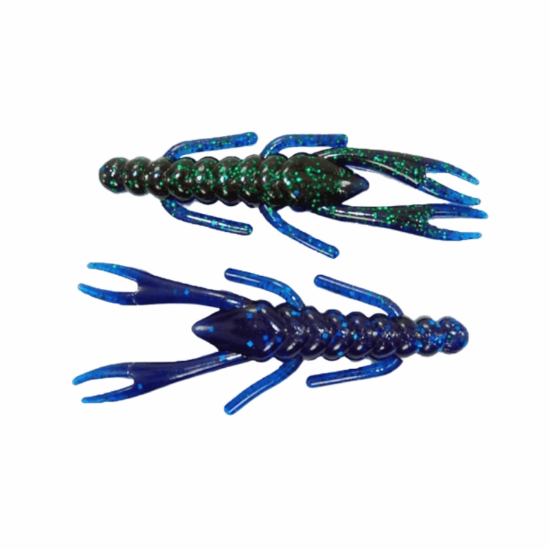 Product thumbnail 5