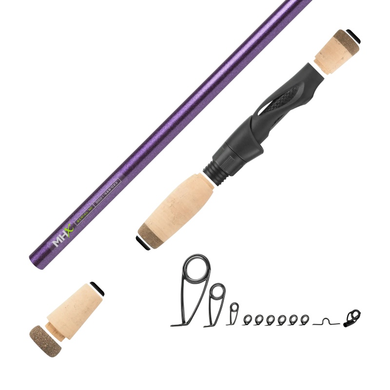 Product thumbnail 11