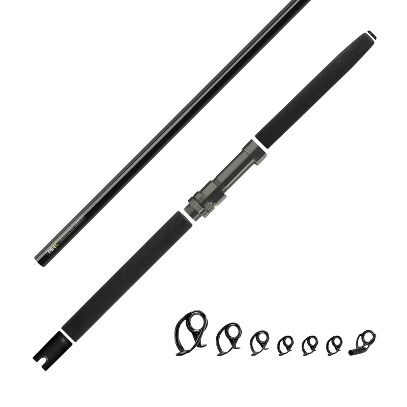 Product thumbnail 6
