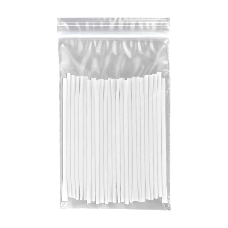 Crb Epoxy Paddle Stir Stick – 25 Pack