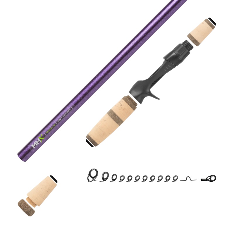 Product thumbnail 11