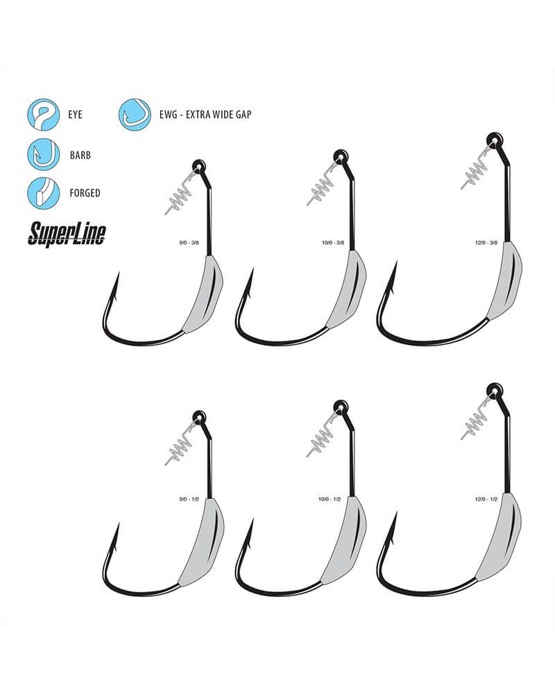 Product thumbnail 4