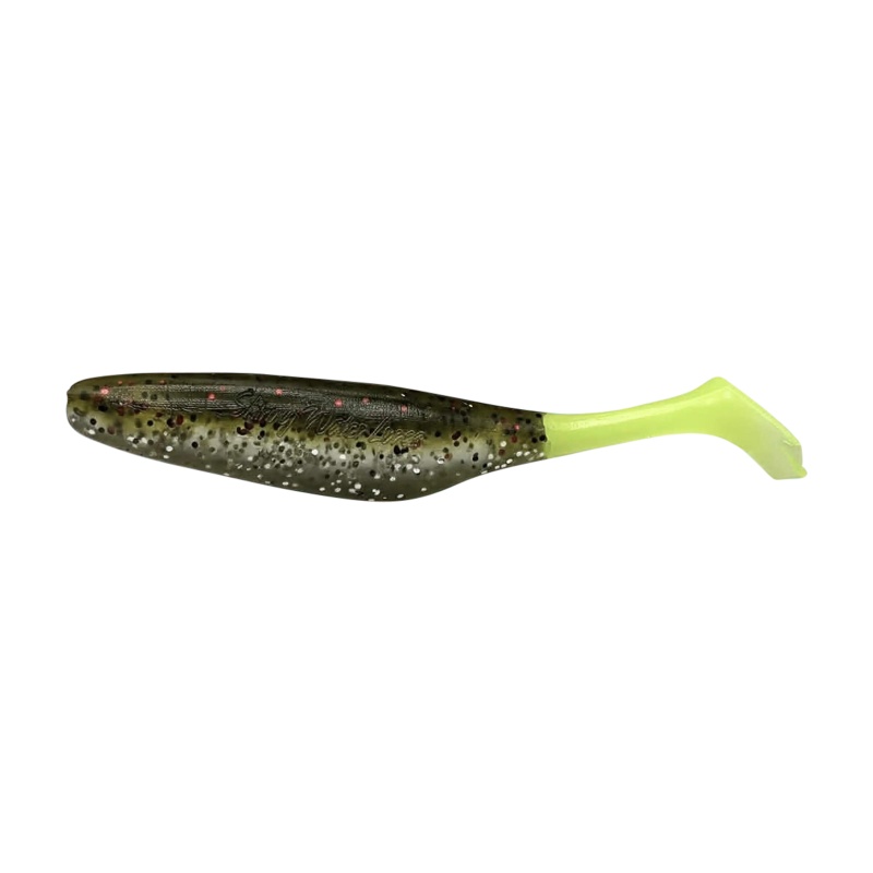 Product thumbnail 6