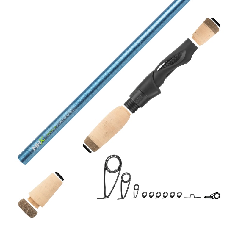 Product thumbnail 8