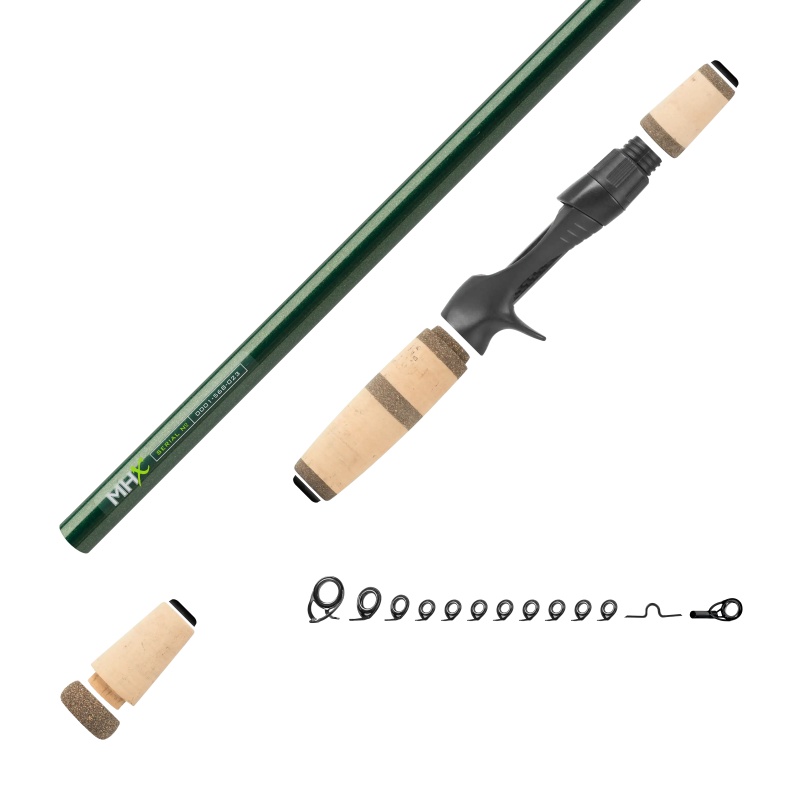 Product thumbnail 6