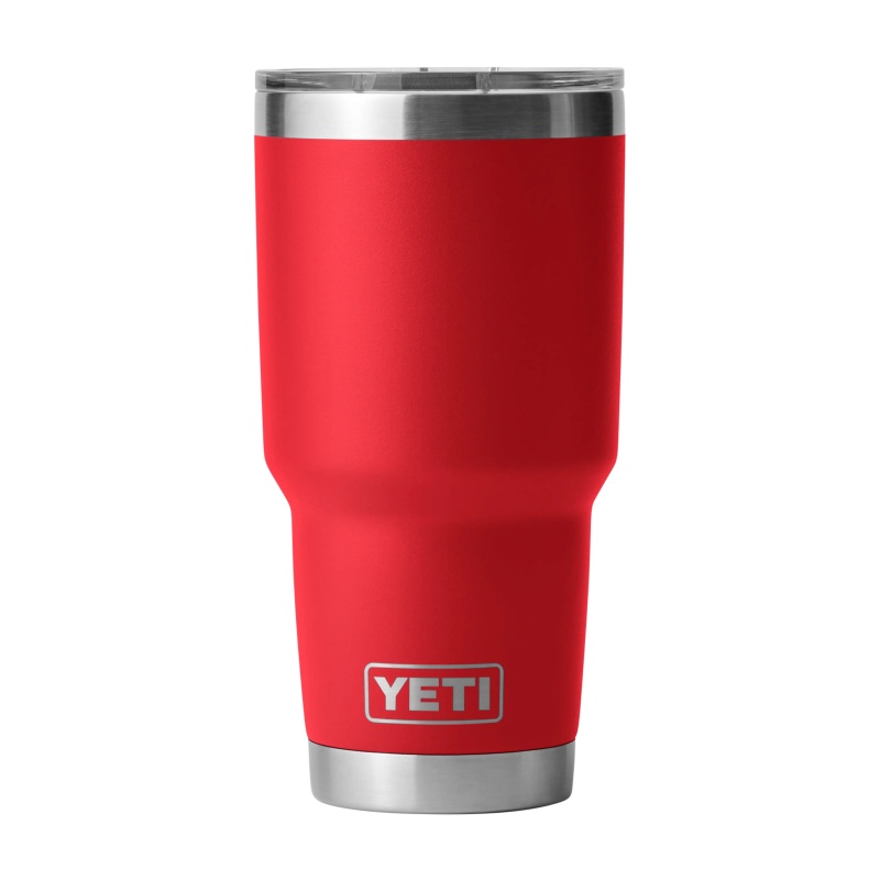 Product thumbnail 7