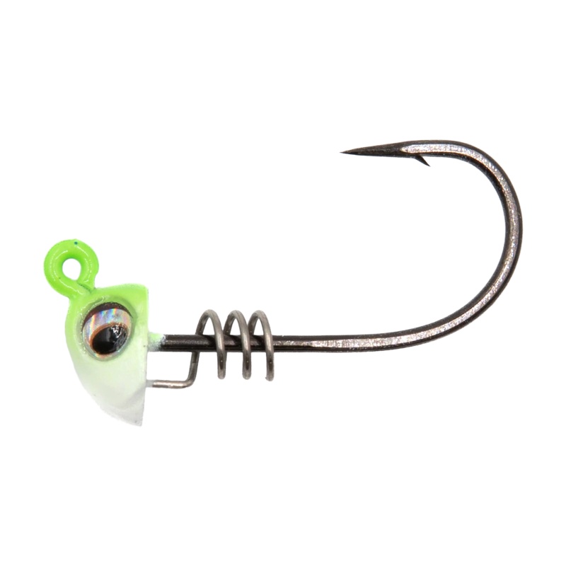 Product thumbnail 9