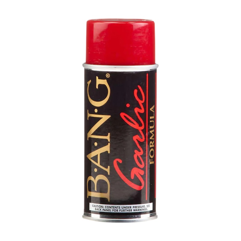 Bass Assassin BANG Fish Attractant Spray 5 oz