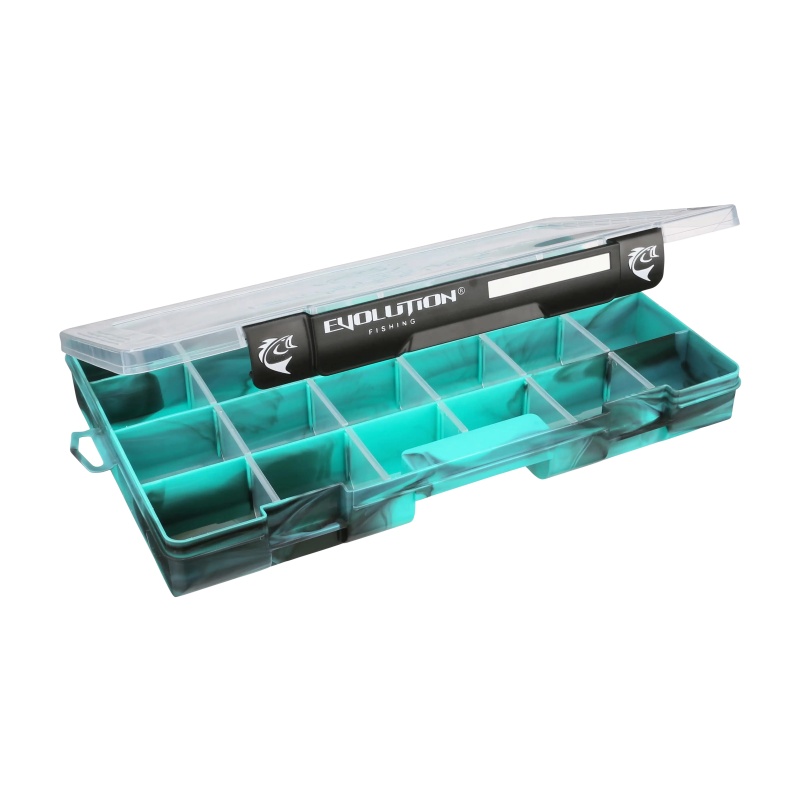 Product thumbnail 9