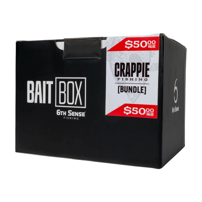 Product thumbnail 2