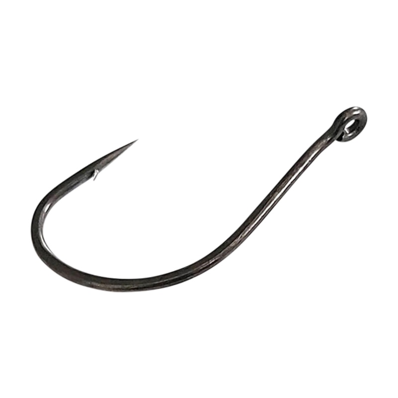 Gamakatsu G-Finesse Tgw Drop Shot Nano Hooks