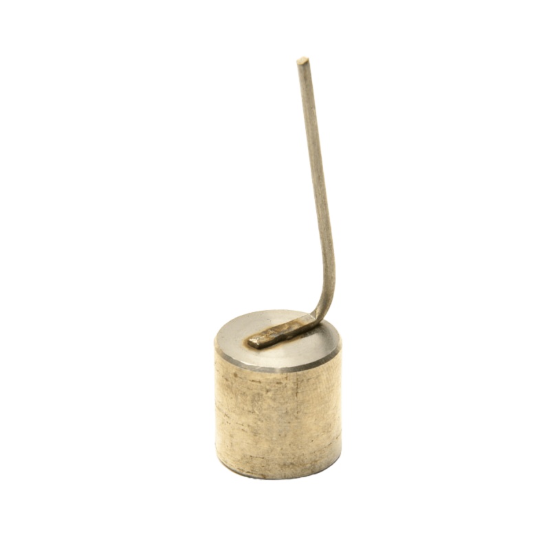 Crb Replacement Mixing Rod – Em1 Epoxy Mixer