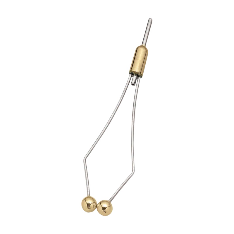 Crb Extra Large Thread Bobbin