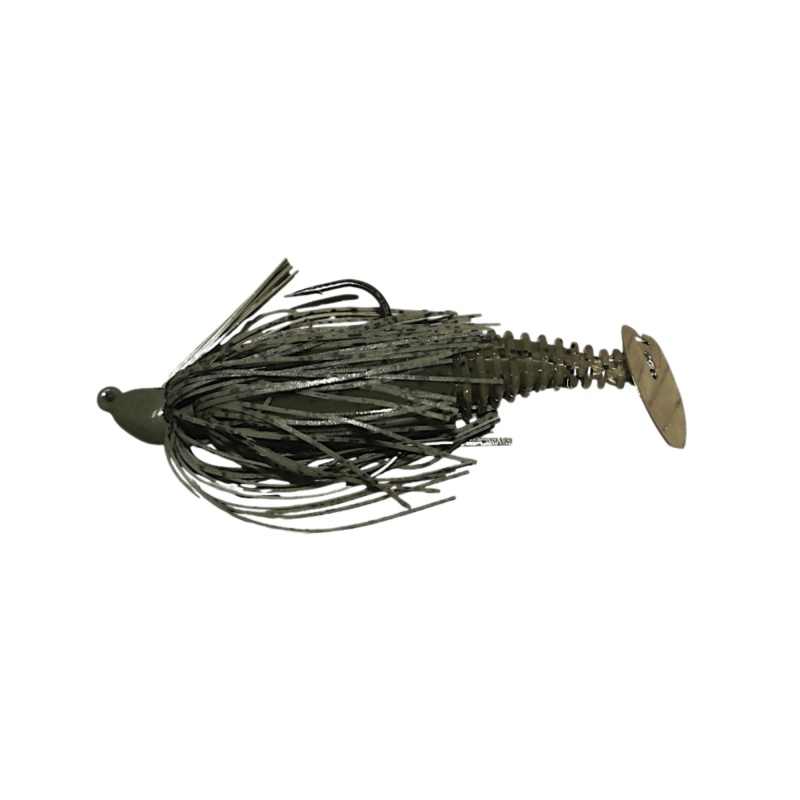 Product thumbnail 5