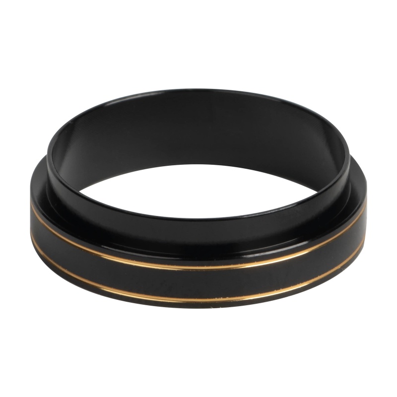 Product thumbnail 7