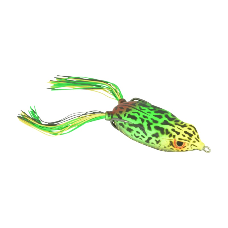 Product thumbnail 2