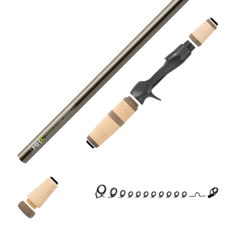 Product thumbnail 7