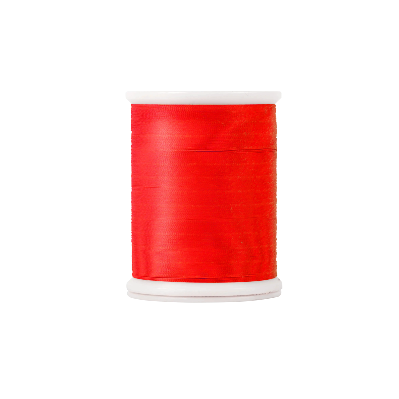 Product thumbnail 7