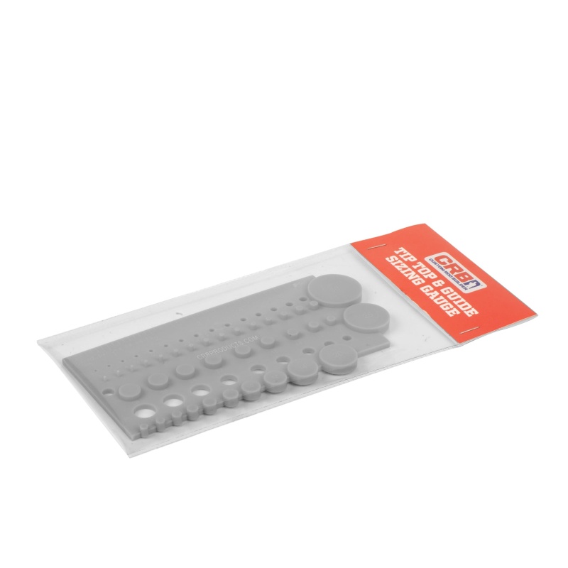 Product thumbnail 9