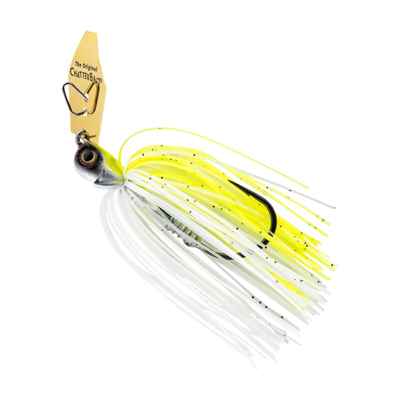 Product thumbnail 2