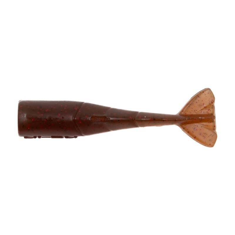 Nlbn 3" Shrimp Tails (6-Pack)