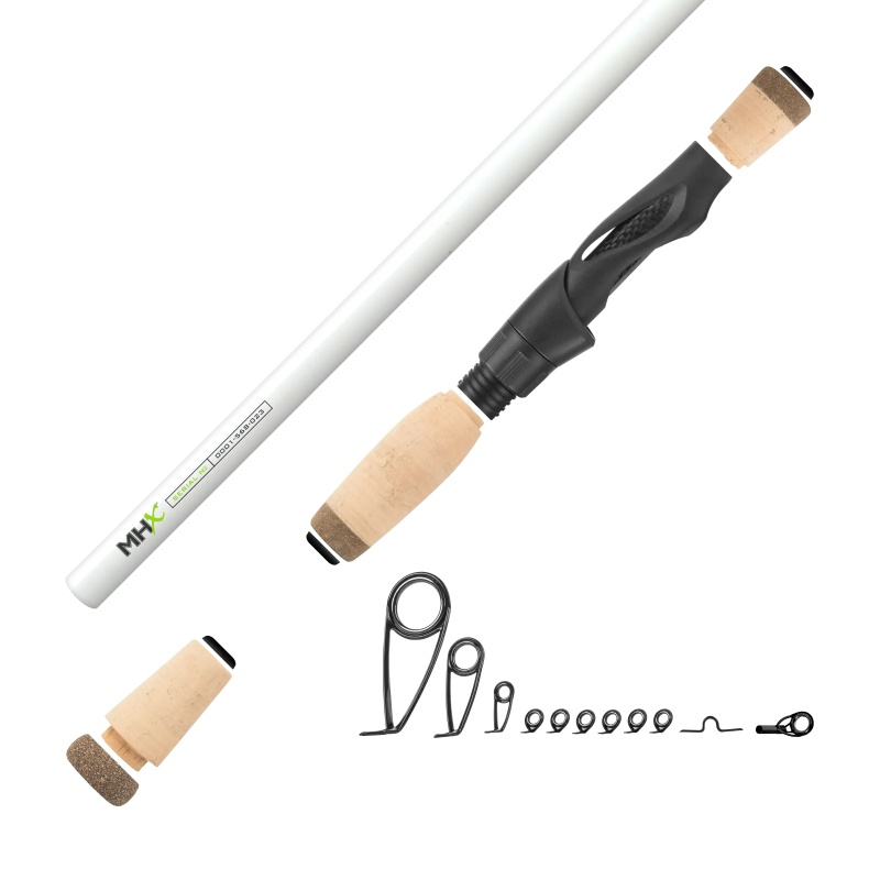 Product thumbnail 2