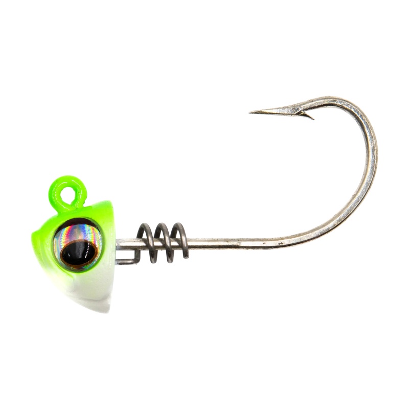 Product thumbnail 10