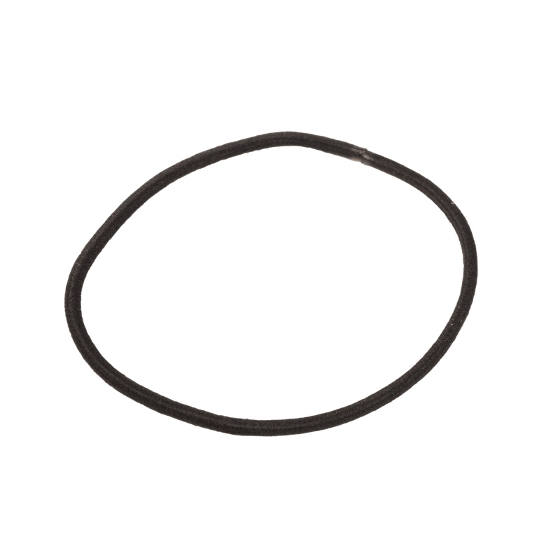 Crb Elastic Band For Core Hand Wrapper