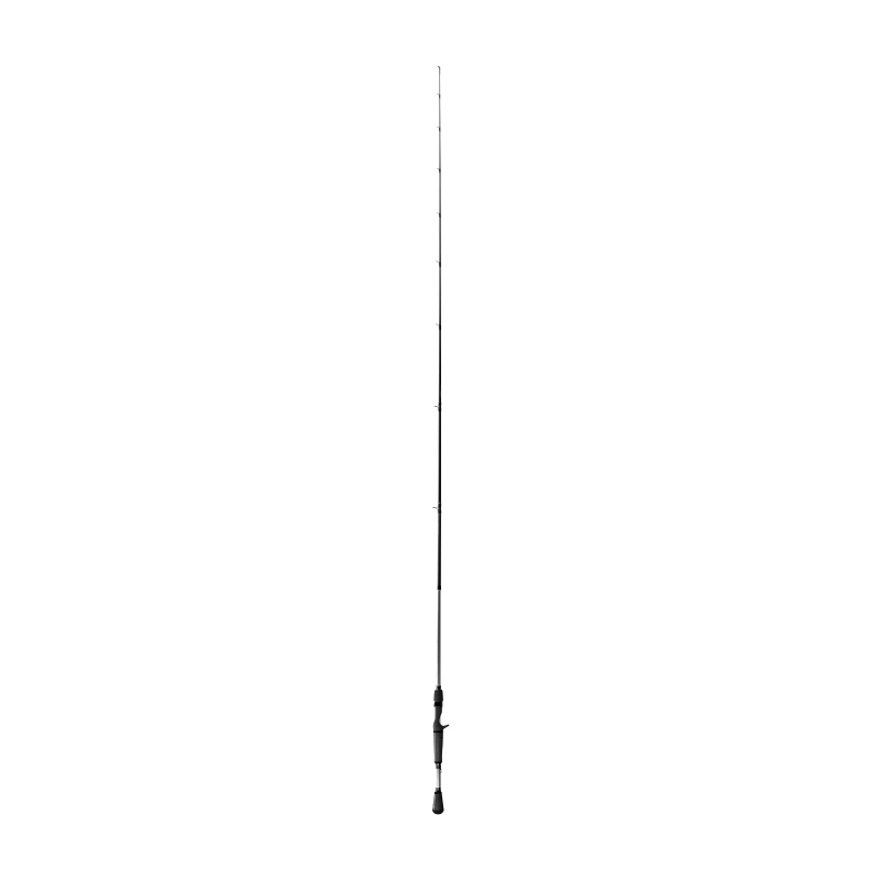 Product thumbnail 7