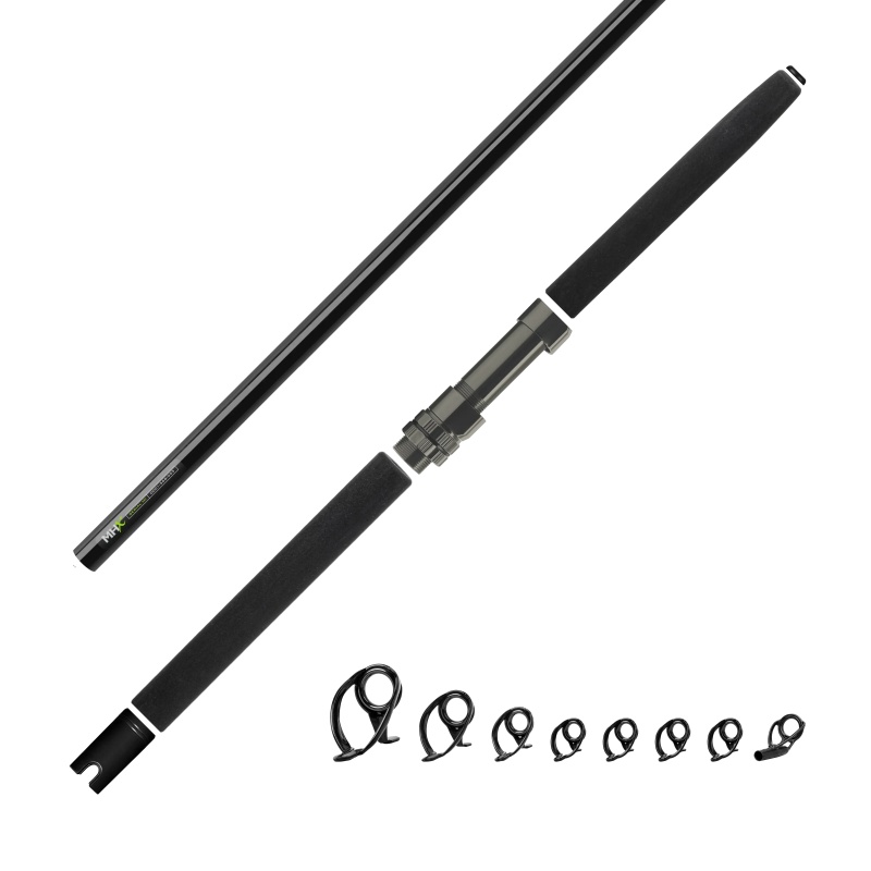 Product thumbnail 6