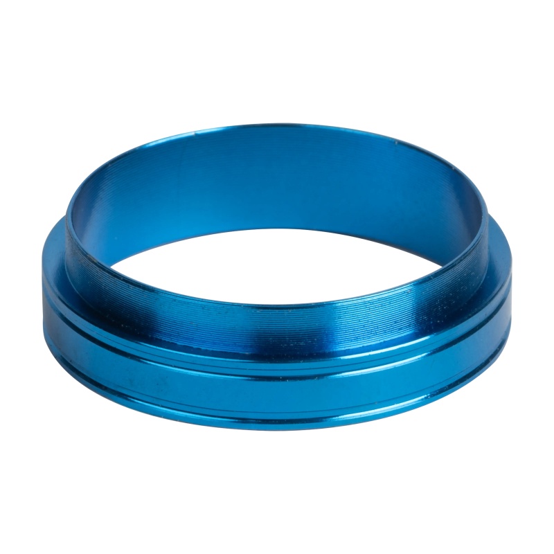 Product thumbnail 10