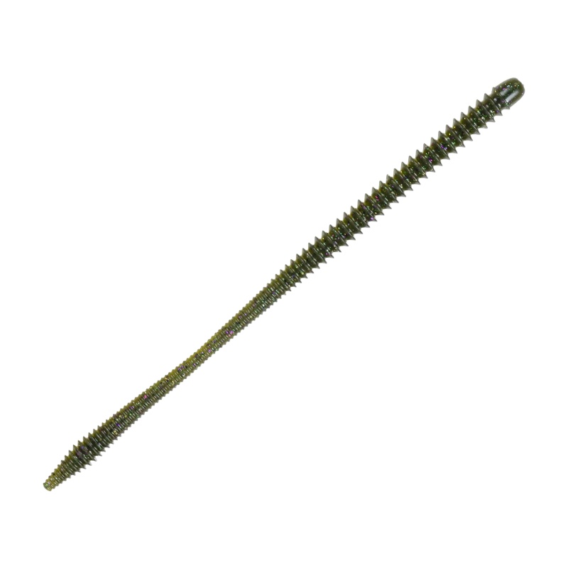 Product thumbnail 8