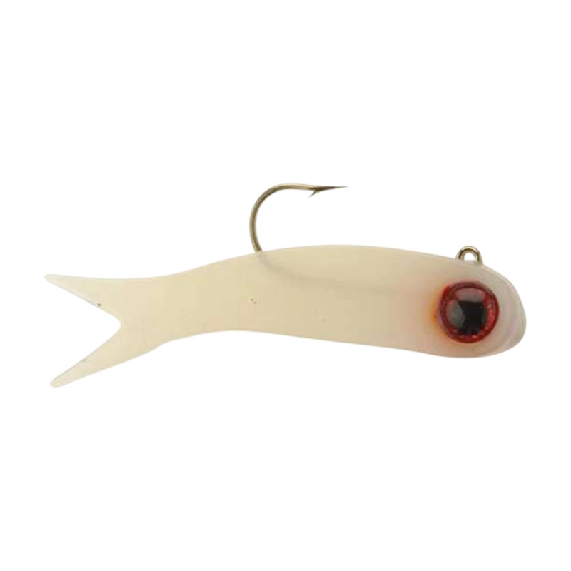 Doa Terroreyz Swimbait
