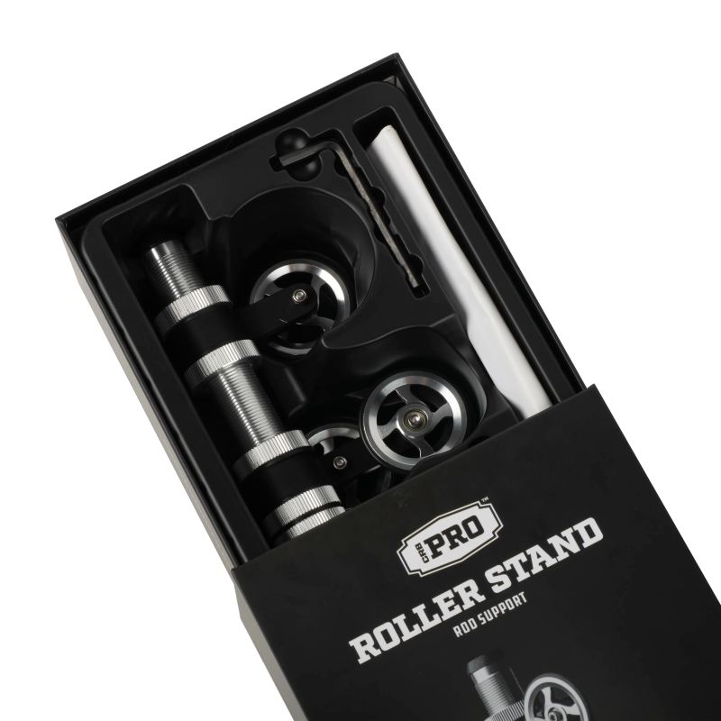 Product thumbnail 5