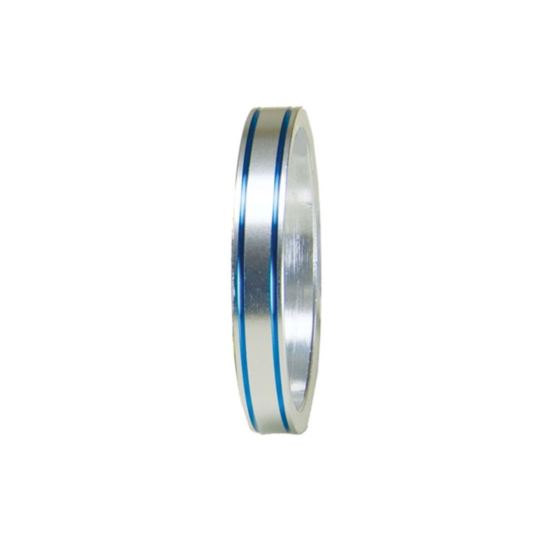 Product thumbnail 8