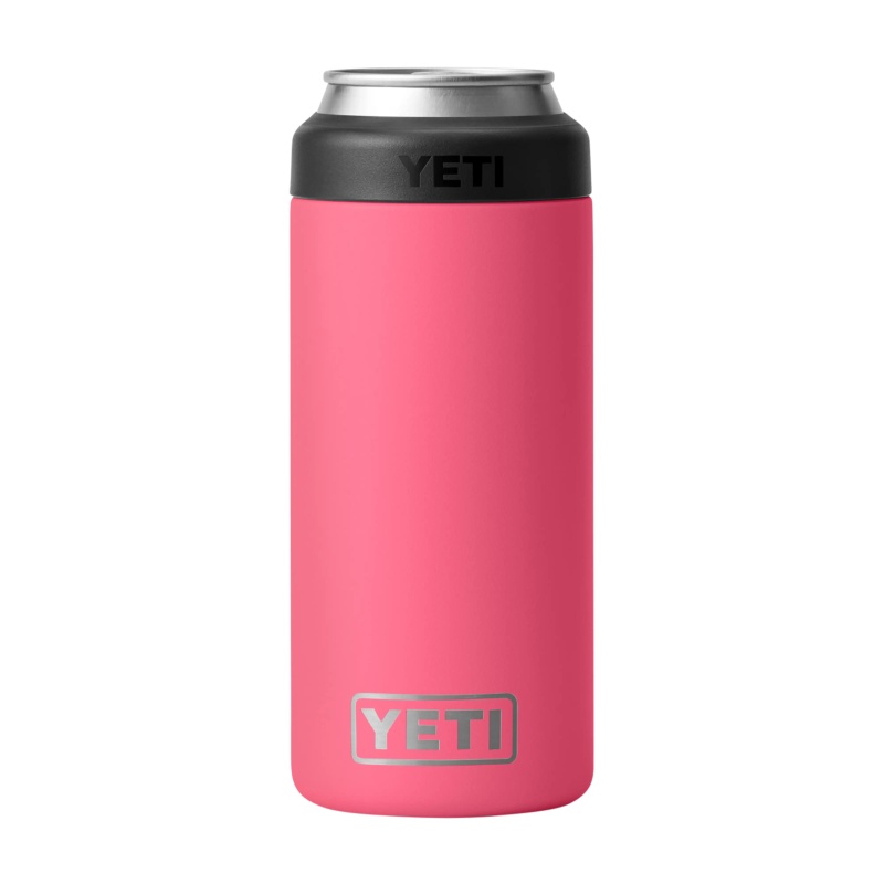 Product thumbnail 10