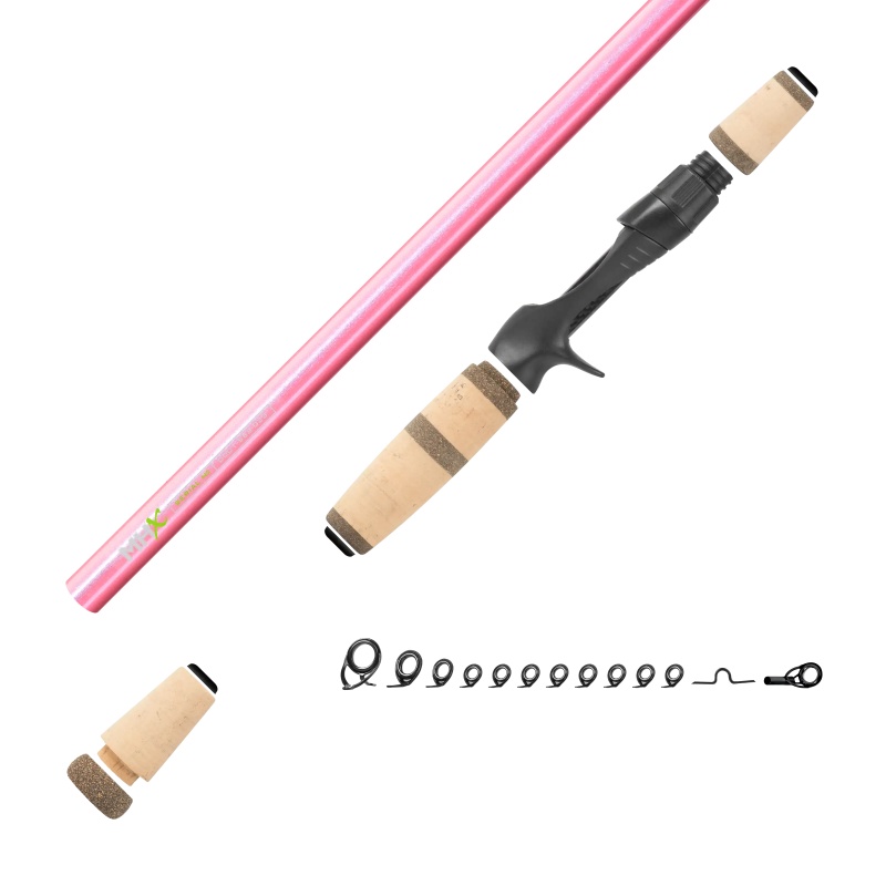 Product thumbnail 10