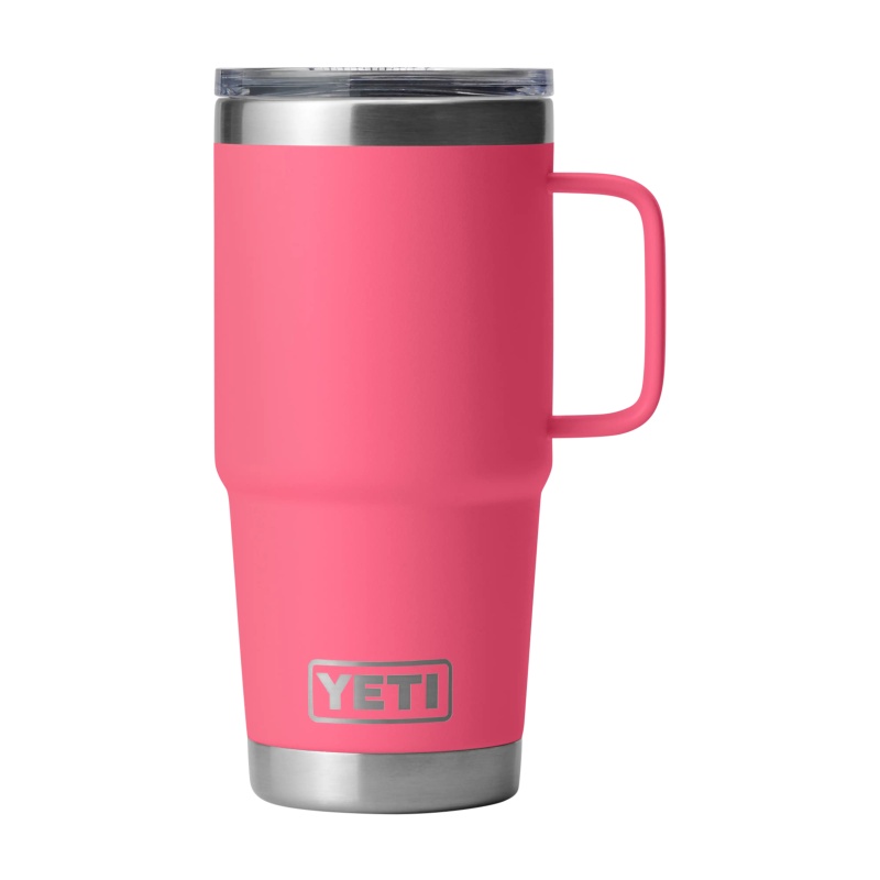 Product thumbnail 8