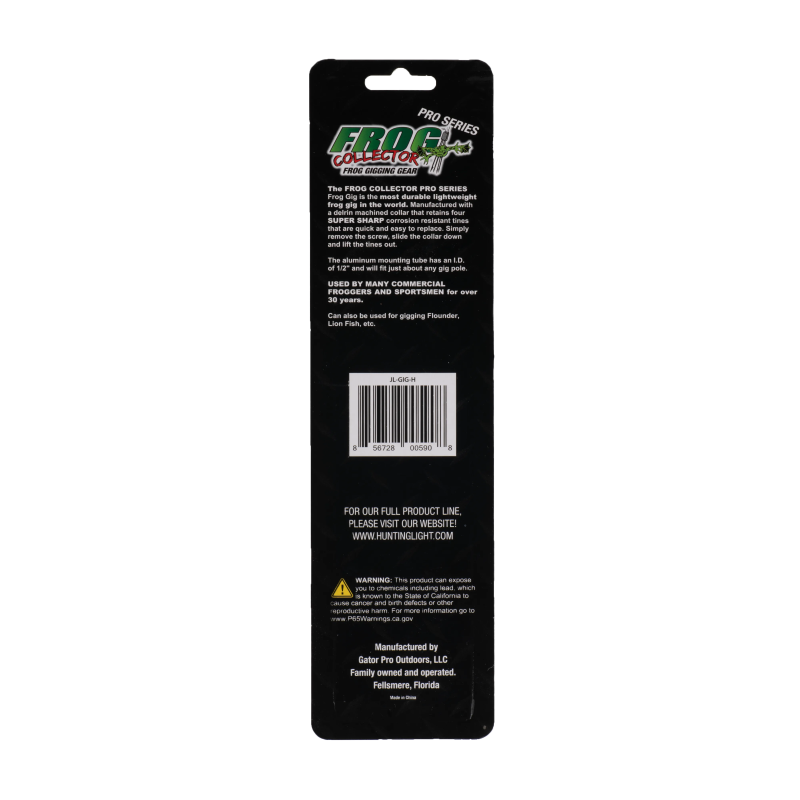 Product thumbnail 6