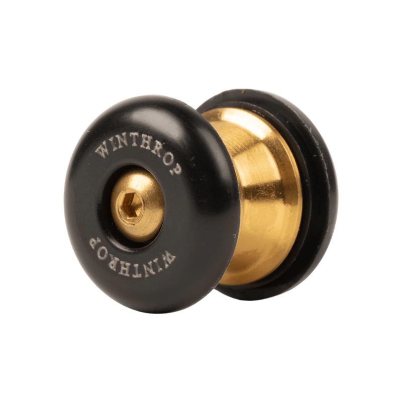 Winthrop Tackle Replacement Roller Cartridges