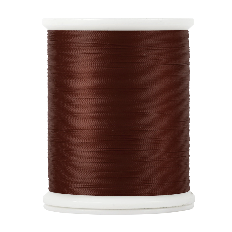Product thumbnail 10