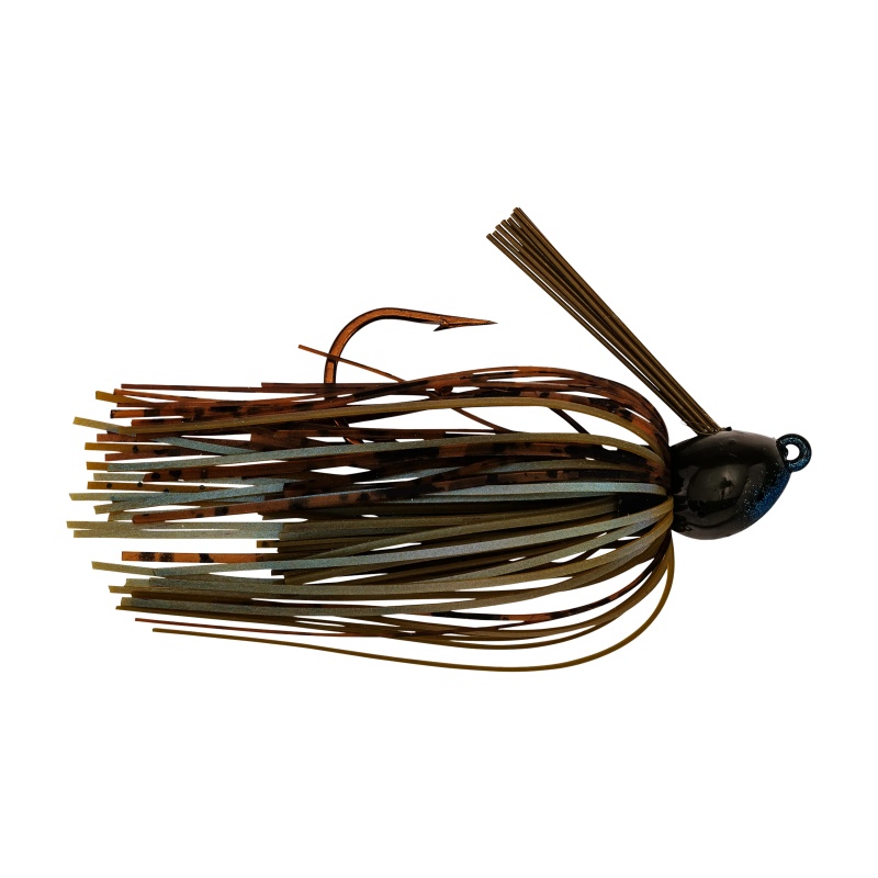 Product thumbnail 5