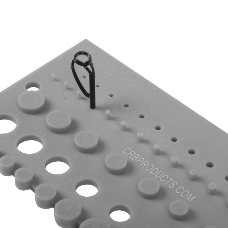 Product thumbnail 12