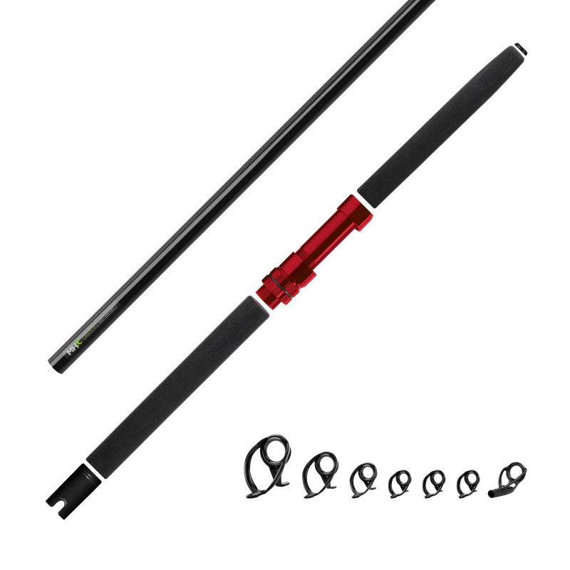 Product thumbnail 8