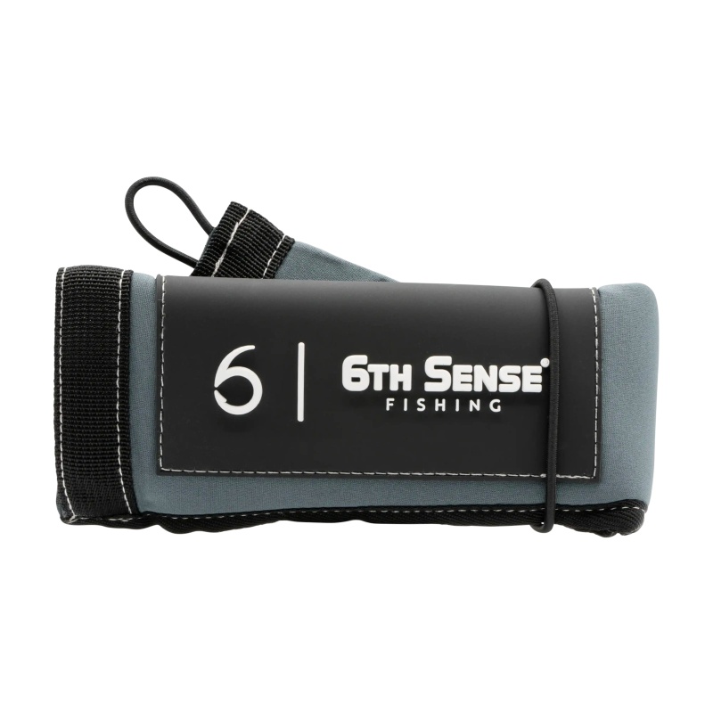 Product thumbnail 6